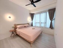 Hundred Trees (D5), Condominium #616795901